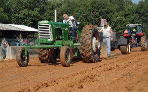 tractor-pull-3645