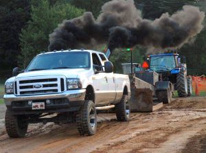 diesel-truck-pulls