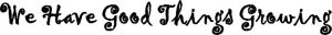 font-2