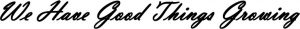 font-3
