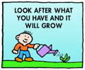 will-grow