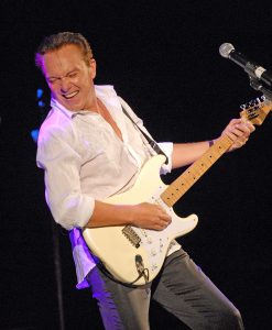 david-cassidy