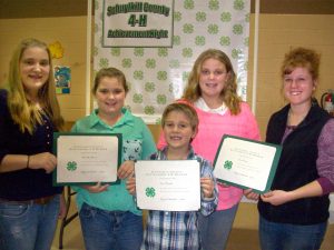 outstanding-4h