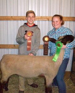 Collin-Cassie-Skillathon