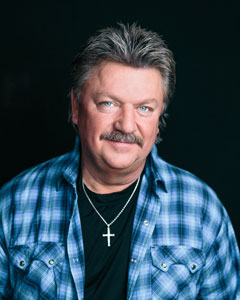 Joe Diffie