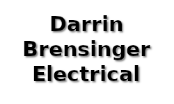 Darrin Brensinger Electrical