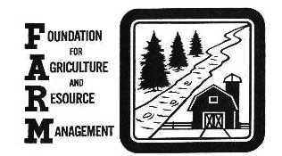 FARM logo