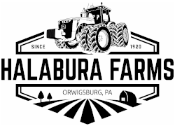 Halabura Farms