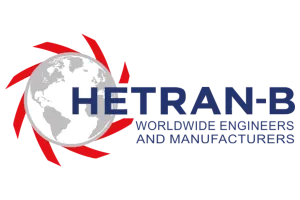 Hetran-B
