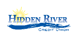 Hidden River Credit Union