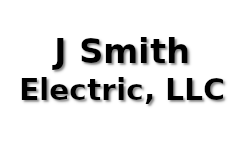 J. Smith Electrical, LLC