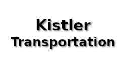 Kistler Transportation