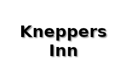 Kneppers Inn