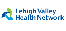 Lehigh Valley Hospital–Schuylkill E. Norwegian Street