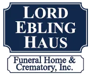 Lord Ebling Haus Funeral Home