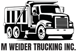 M. Weider Trucking