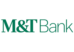 M&T Bank