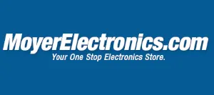 Moyer Electronics