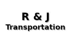 R & J Transportation
