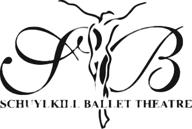 Schuylkill Ballet