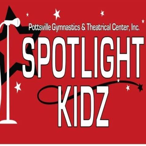 Spotlight Kidz