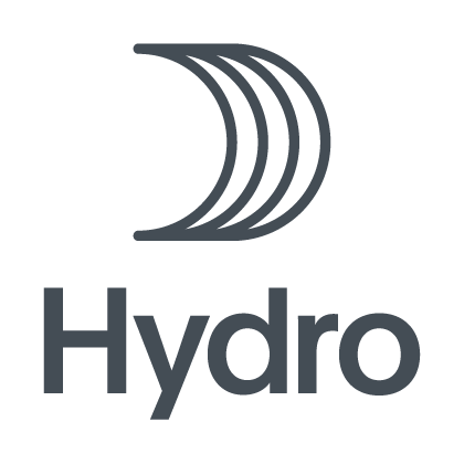 HYDRO