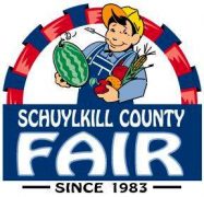 Schuylkill County Fair