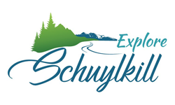 Explore Schuylkill County