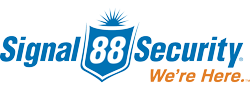 Signal 88 Security