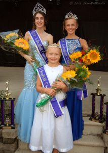2016-royalty_0773