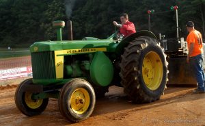 celebrity-tractor-pull