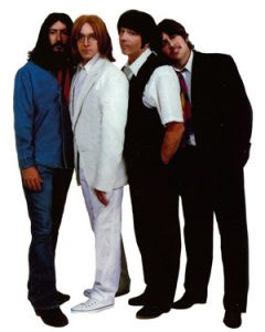 mahoney-brothers-as-beatles