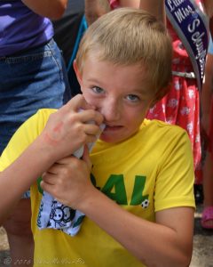 kids-contests_1073