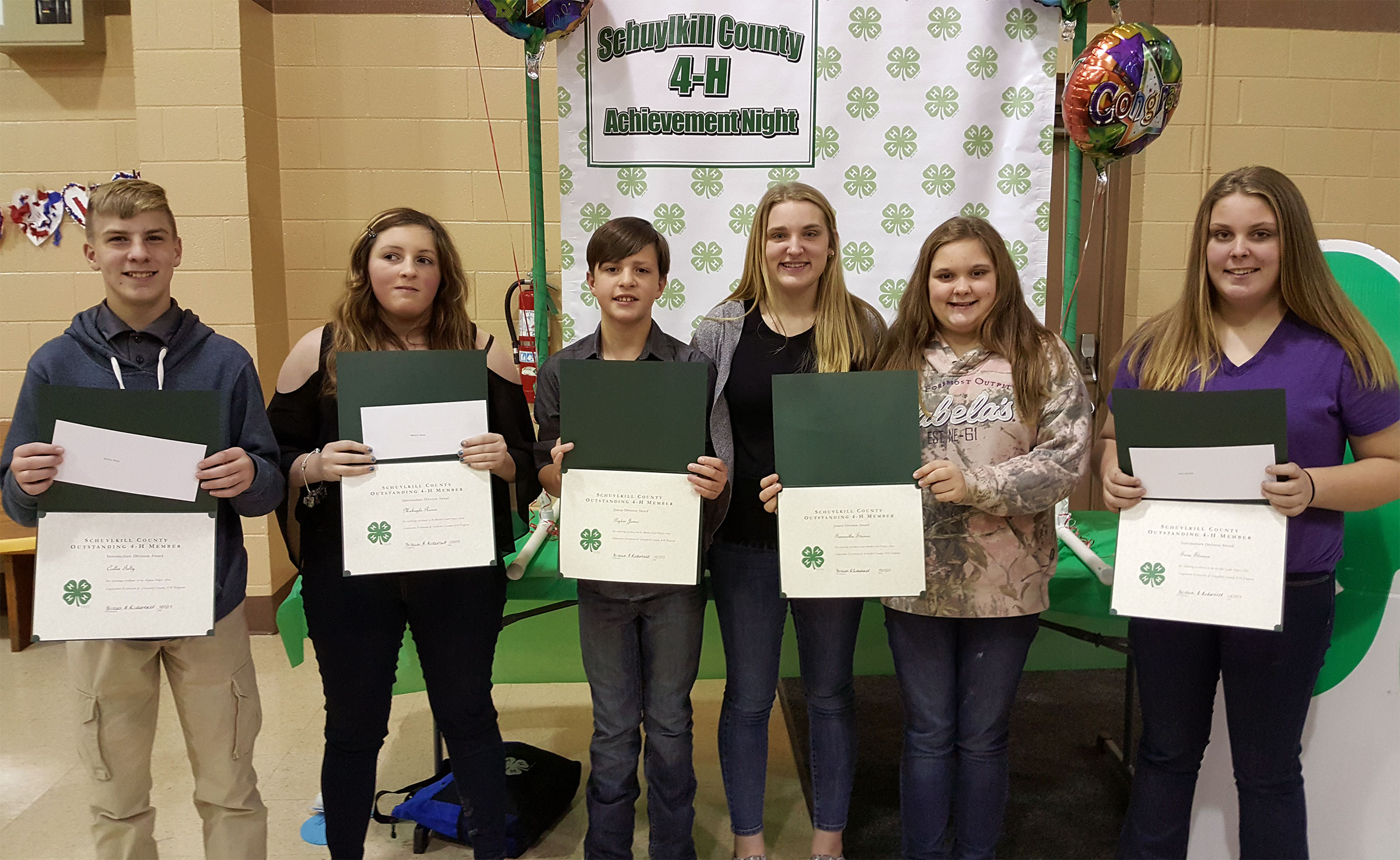 Outstanding-4-Her-17