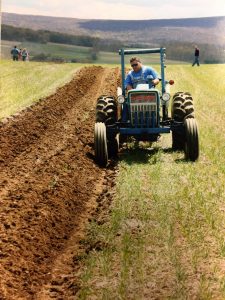 Plow-Day-4