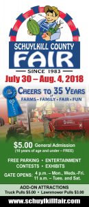 2018-Fair-Brochure-cover