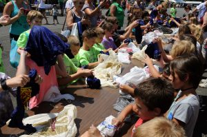 kids-contests_4870