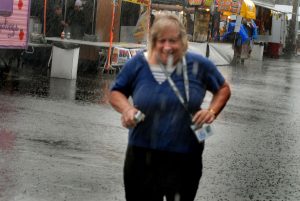 linda-caught-in-downpour