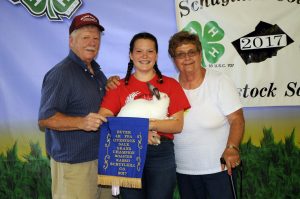 prize-rabbit_5654
