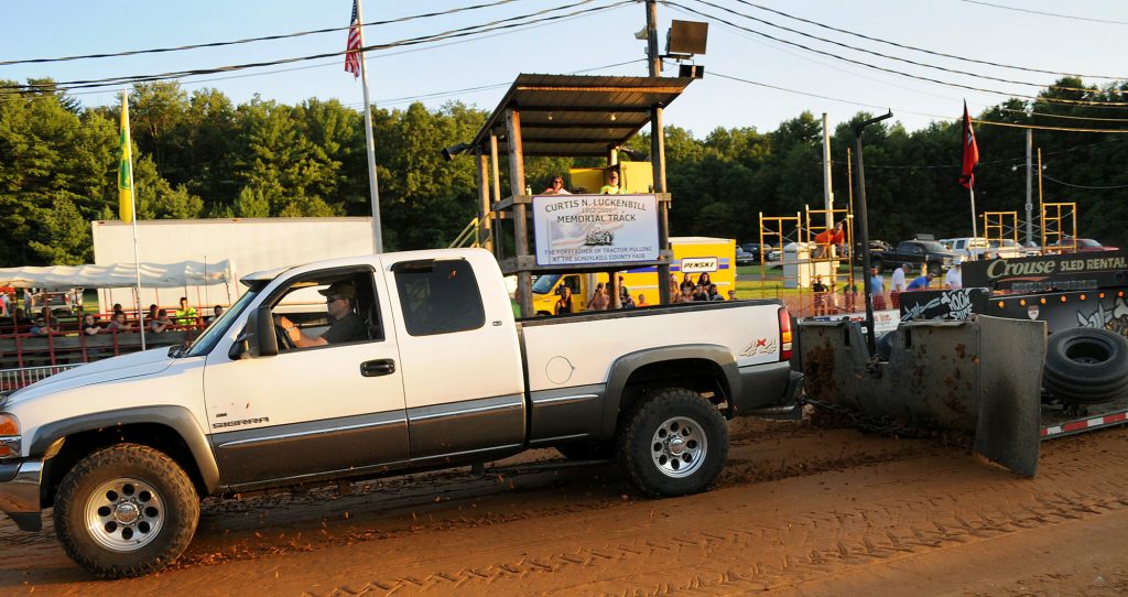 truck-pull_4694