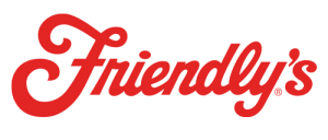 friendlys-logo