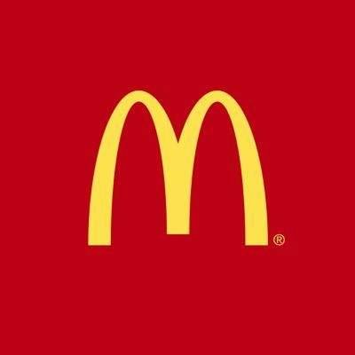 mcdonalds-logo