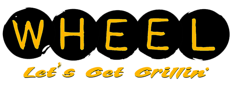 wheel-logo