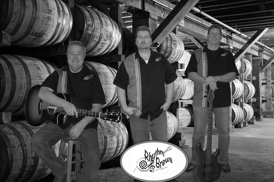 Rhythem-and-Brews