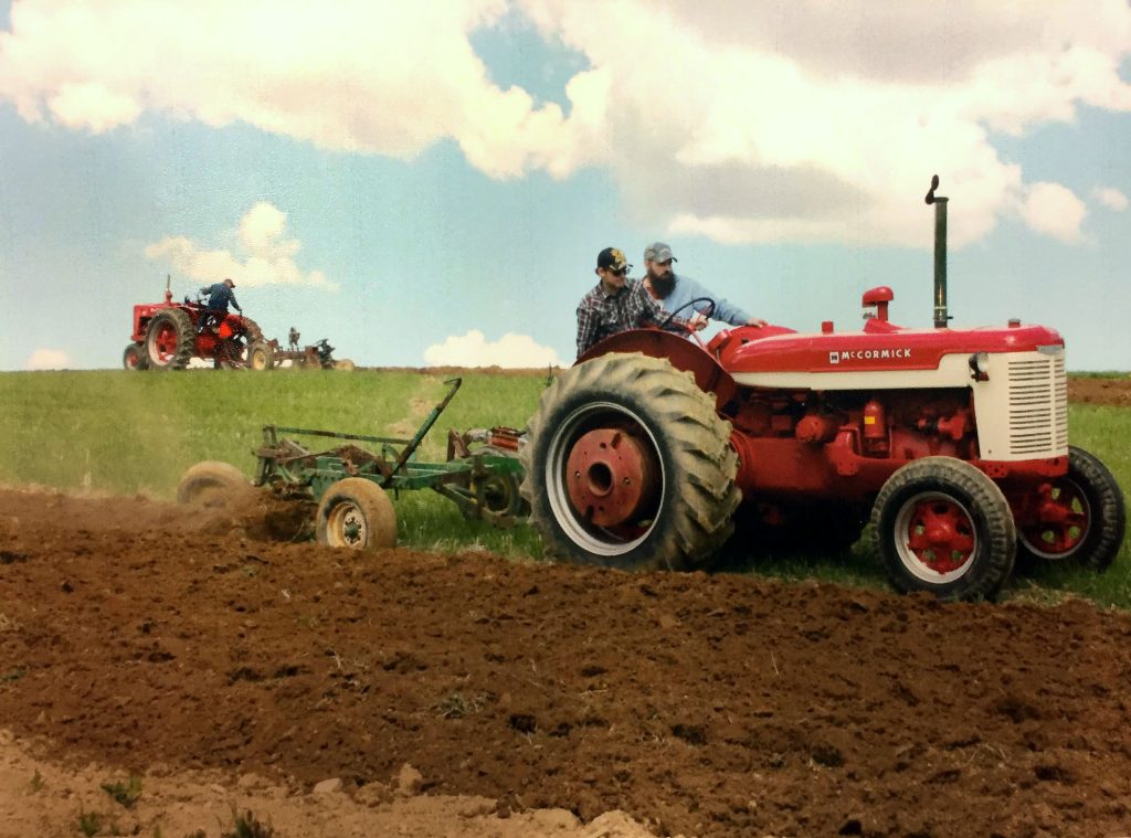 Plow-Day-2020