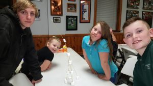 STEM-Challenge-Winner