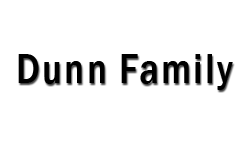 The Dunn Family