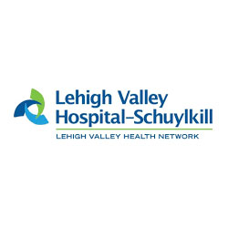 Lehigh Valley Hospital