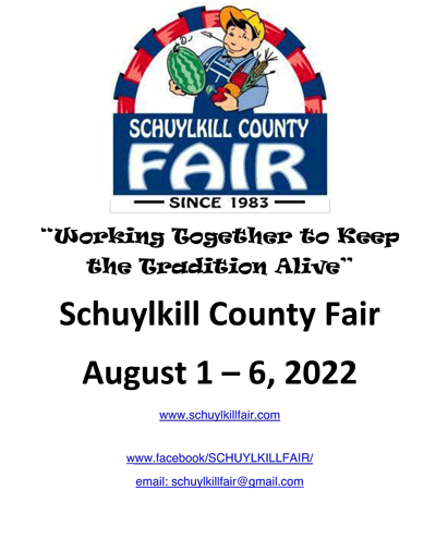 2022_Fair_Premium_Book