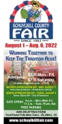 2022-Fair-Brochure